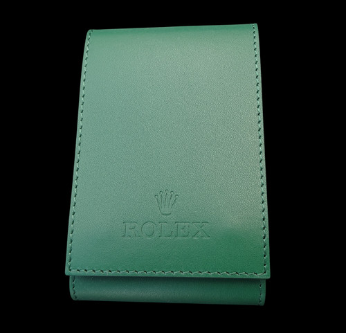 Pochette transport rolex - transport,