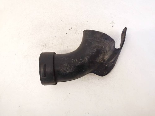 Toyota auris 2008 intake - auris,