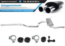 Seat Altea XL 1.6 / 1.9 TDi