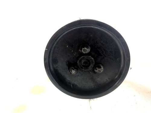 A0024668801 pompe direction - a0024668801,