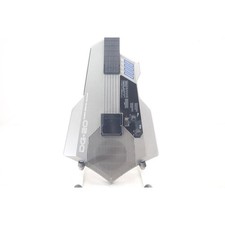 Synthétiseur électrique