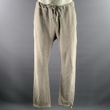 VISVIM Pantalon De