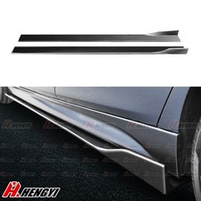 Pour audi sedan bas de - s3,