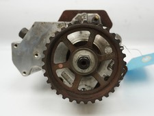 Pompe hp occasion RENAULT
