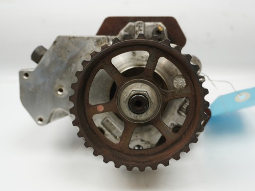 Pompe occasion renault - occasion,