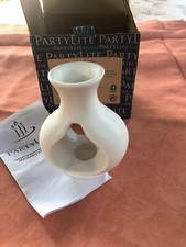 partilyte porte bâtonnets