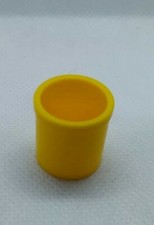 Playmobil petite poubelle