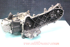 Moteur Piaggio Liberté 50 4T