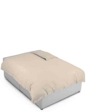 Housse couette s pur - de, m&s