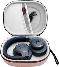 XANAD Étui Housse pour Housse