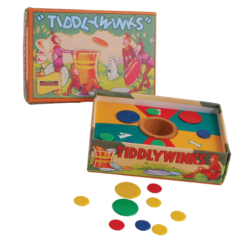 Vintage 1940s style jeu - 1940s, de