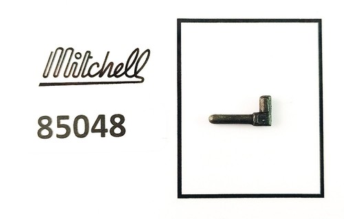 Pièce mitchell - /,