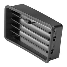 Motorcycle Right Lower Air