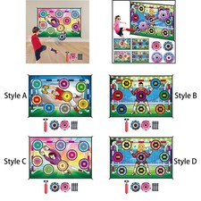 Jeu de ballon de Football, jeu