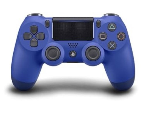 Sony dualshock manette de - dualshock,
