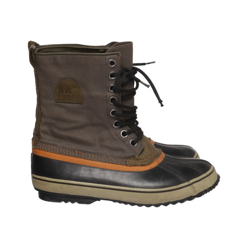 Sorel bottes taille 43 - sorel,,