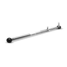 EZ Steer EZ10002 Standard Rod