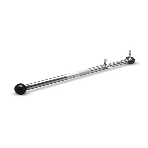 Steer ez10002 standard rod - steer,