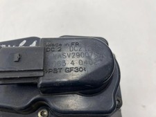 AUDI Q5 8R Soupape EGR