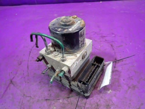 Renault laguna 1 9 - renault, 1,9