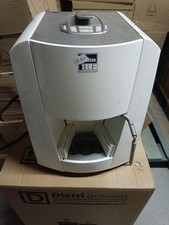 Machine Lavazza Blue HS
