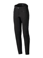Pantalons Moto Femme