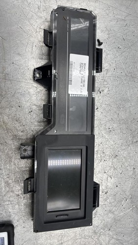 Compteur renault scenic - compteur,