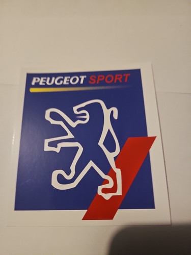 Stickers autocollant adhésif - stickers,