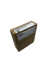6ES7153-1AA03-0XB0 Automate