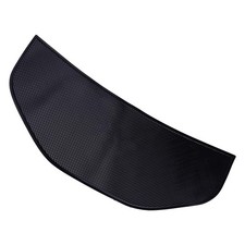 Tapis Remplacement Tableau