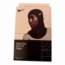 🇫🇷 Destockage New  Nike