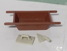 PLAYMOBIL ANCIENNE MASERA