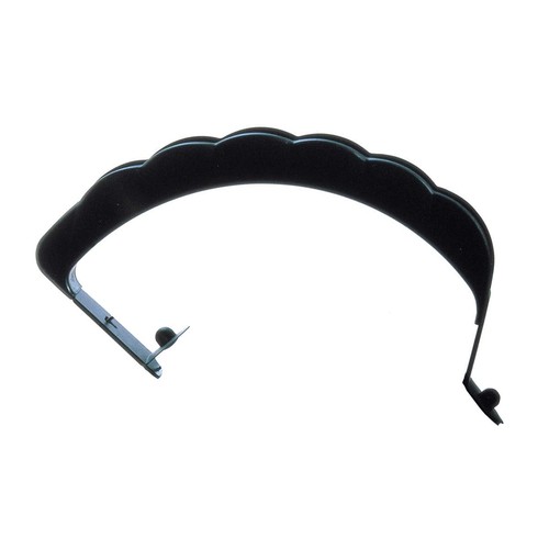 9091 sapper tea kettle handle - 9091,