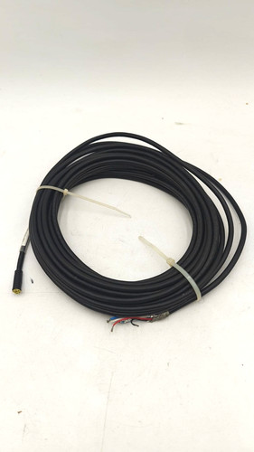 Navico câble pour girouette - -,
