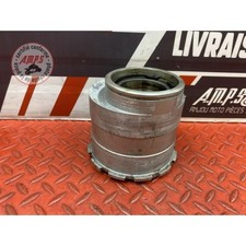 Hub Ducati 1200 Multistrada S DVT 2015 à 2017