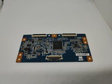 📺 Carte TCON 31T09-C0K