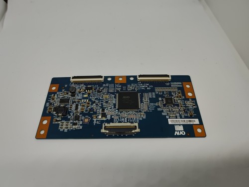 Carte tcon 31t09 c0k - 📺,