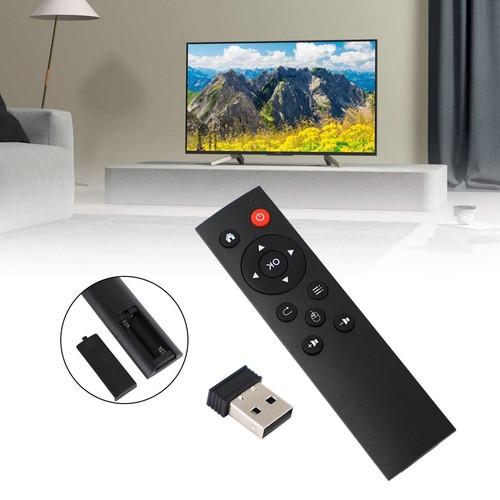 Télécommande sans fil - télécommande, 2.4g