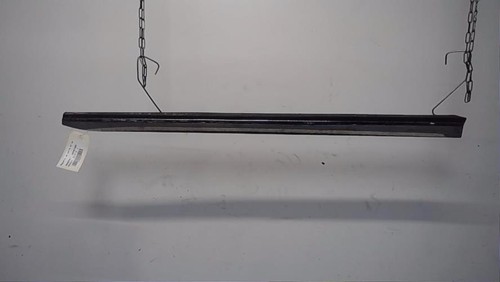 Baguette porte avant droite - porte,