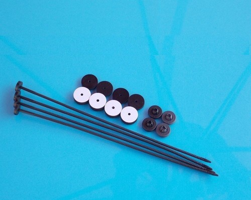 Kit montage universel - kit, pour