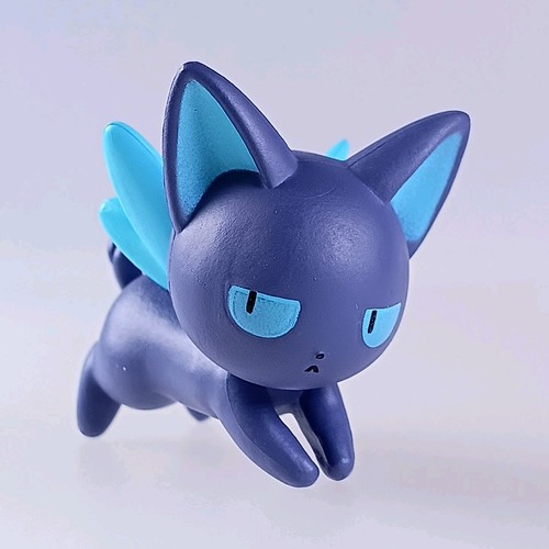 Spinel sun figurine - -,