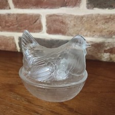 Ancienne Bonbonnière de foire