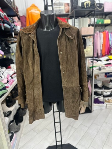 Effetto due veste - effetto,