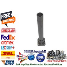 1883132M91 Hydrualic Direction