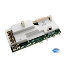 Carte Électronique Lave-Linge