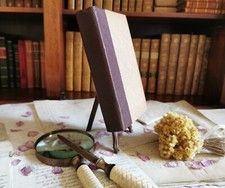 Madame Bovary, Gustave Flaubert, Fasquelle, livre ancien 1926