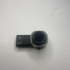 Volkswagen Audi Seat Skoda Radar Capteur Parking Recul   3C0919275S