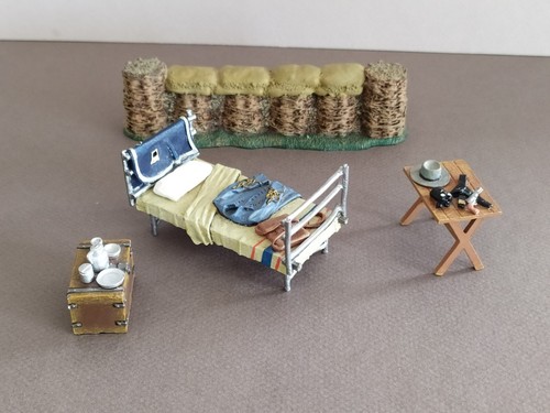 King country cw055 general - country,