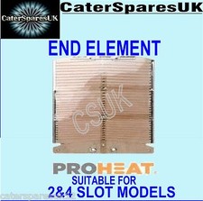 Dualit Proheat Neuf