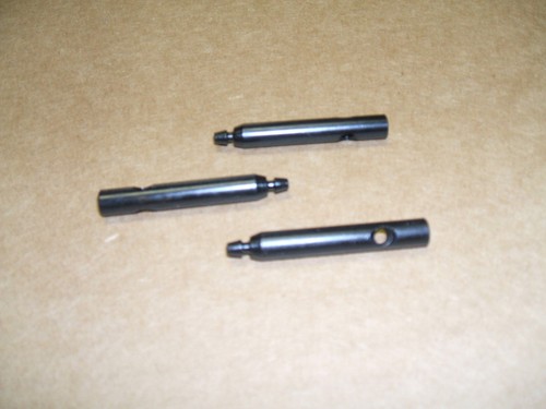 Sale new crosman black - new,